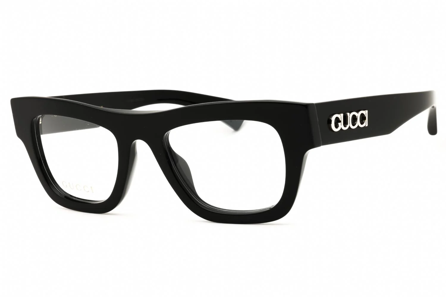 Gucci GG1840O Eyeglasses - Image 2