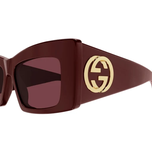 Gucci GG1842S Sunglasses - Image 10