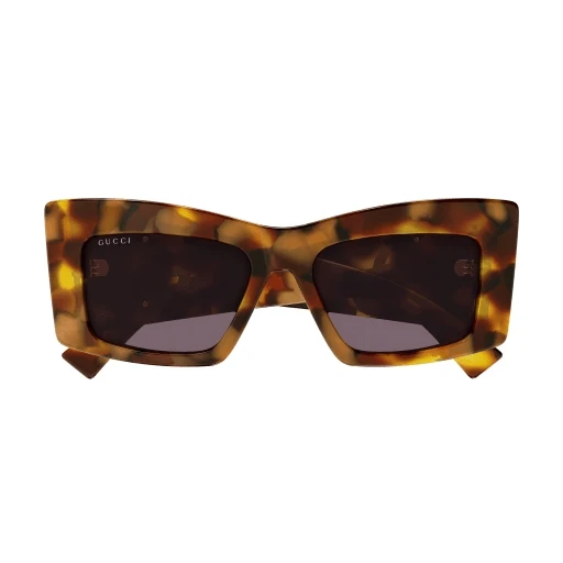 Gucci GG1842S Sunglasses - Image 16