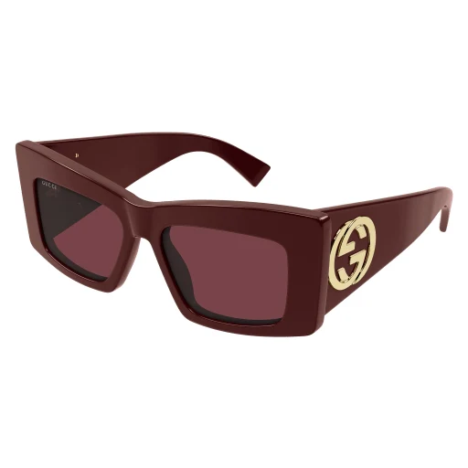 Gucci GG1842S Sunglasses - Image 2