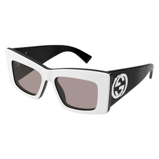 Gucci GG1842S Sunglasses - Image 5