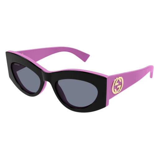 Gucci GG1843S Sunglasses - Image 11