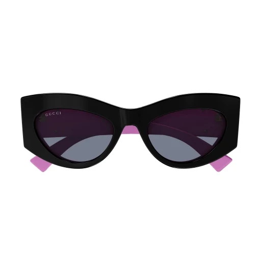 Gucci GG1843S Sunglasses - Image 12