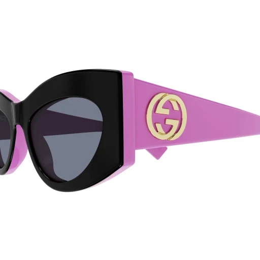 Gucci GG1843S Sunglasses - Image 13