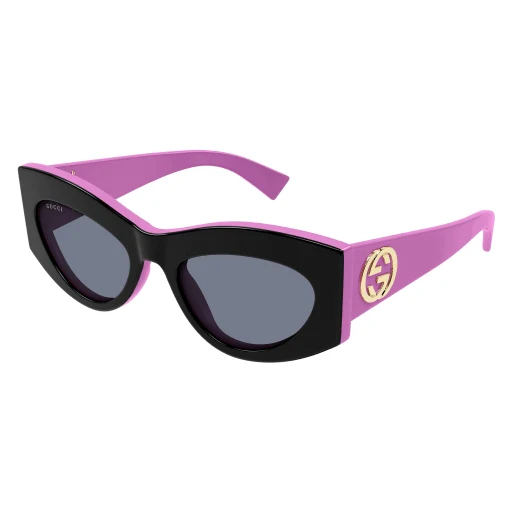 Gucci GG1843S Sunglasses - Image 3