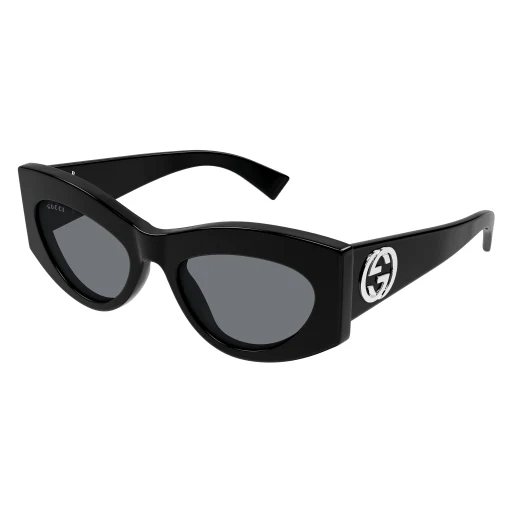 Gucci GG1843S Sunglasses - Image 4