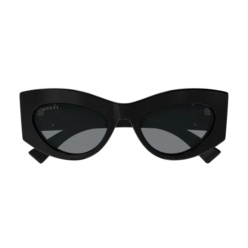 Gucci GG1843S Sunglasses - Image 5