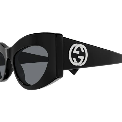 Gucci GG1843S Sunglasses - Image 6