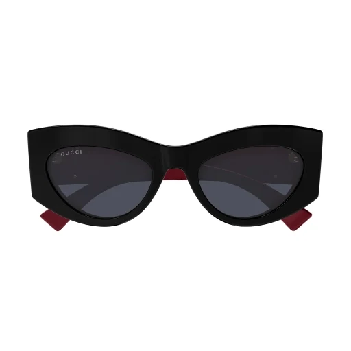 Gucci GG1843S Sunglasses - Image 8