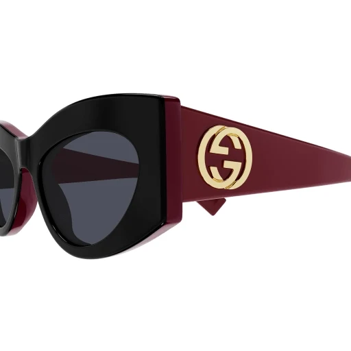 Gucci GG1843S Sunglasses - Image 9