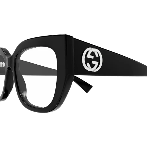 Gucci GG1846O Eyeglasses - Image 10