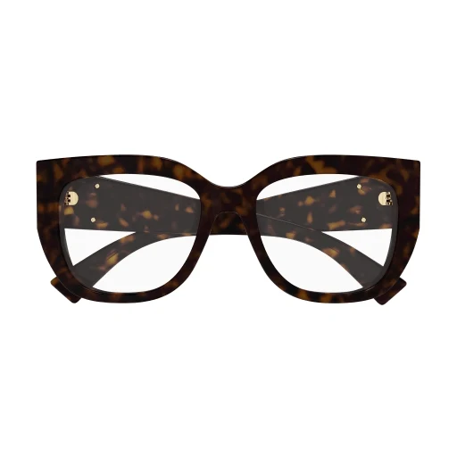 Gucci GG1846O Eyeglasses - Image 12