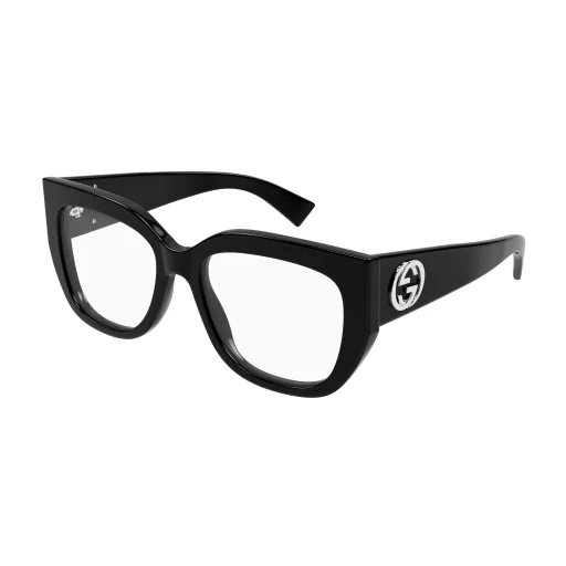 Gucci GG1846O Eyeglasses - Image 8