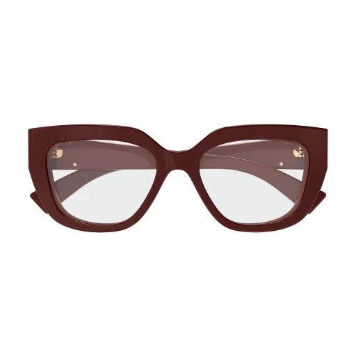 Gucci GG1847O Eyeglasses - Image 11