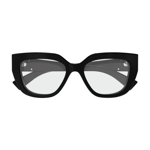 Gucci GG1847O Eyeglasses - Image 5