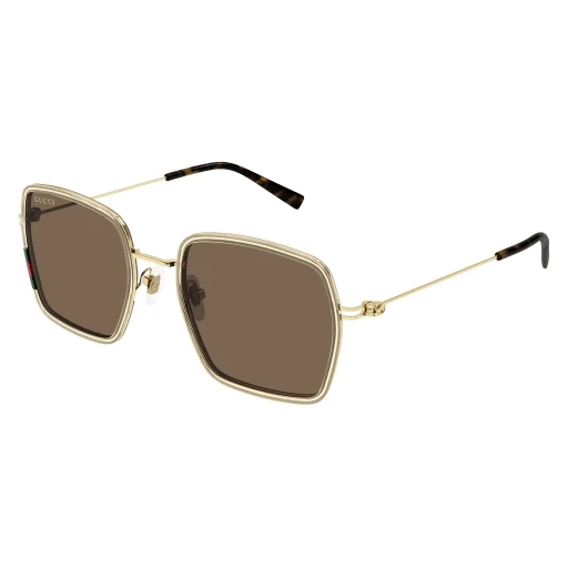 Gucci GG1848S Sunglasses