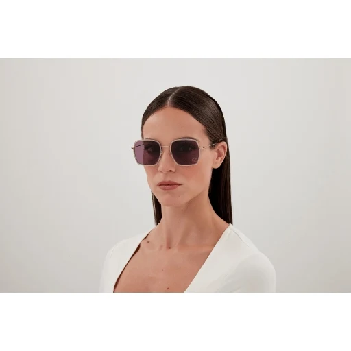 Gucci GG1848S Sunglasses - Image 13
