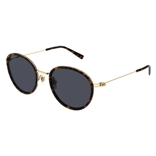 Gucci GG1849S Sunglasses - Image 3