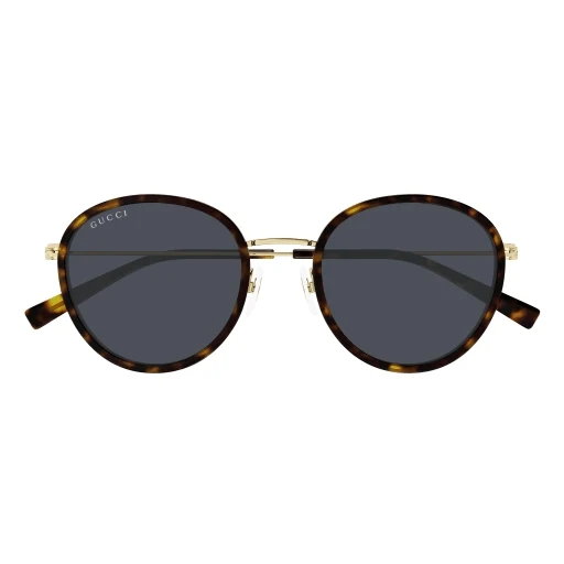 Gucci GG1849S Sunglasses - Image 4