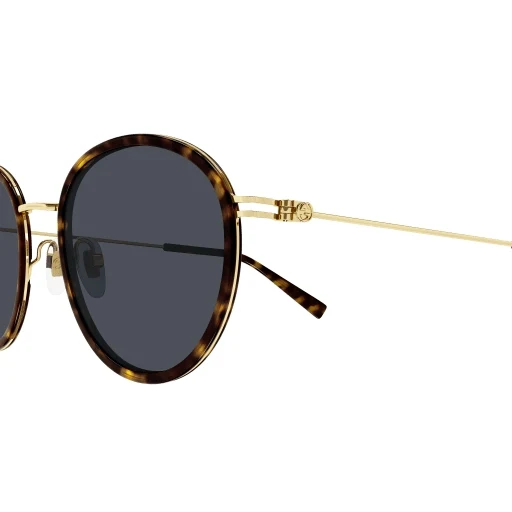 Gucci GG1849S Sunglasses - Image 5