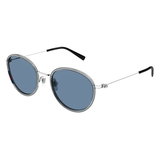 Gucci GG1849S Sunglasses - Image 6
