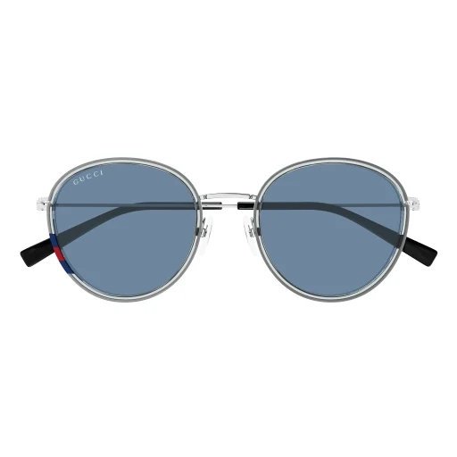 Gucci GG1849S Sunglasses - Image 7