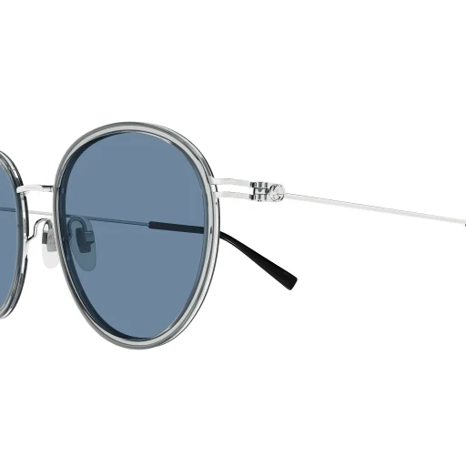 Gucci GG1849S Sunglasses - Image 8