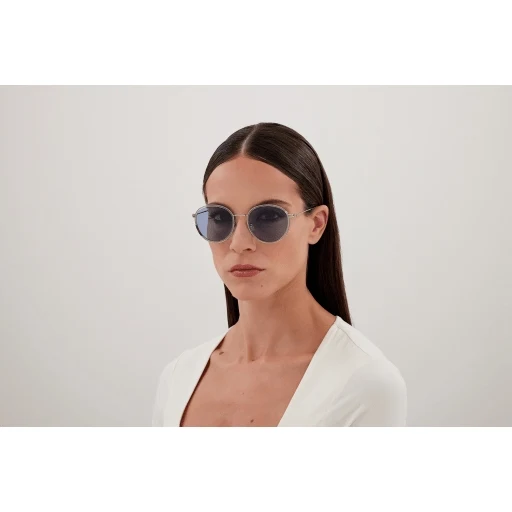 Gucci GG1849S Sunglasses - Image 9