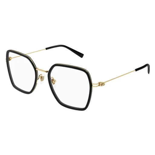 Gucci GG1850O Eyeglasses - Image 11