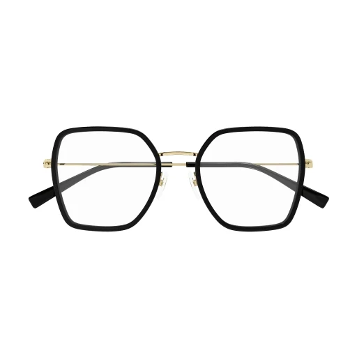 Gucci GG1850O Eyeglasses - Image 12