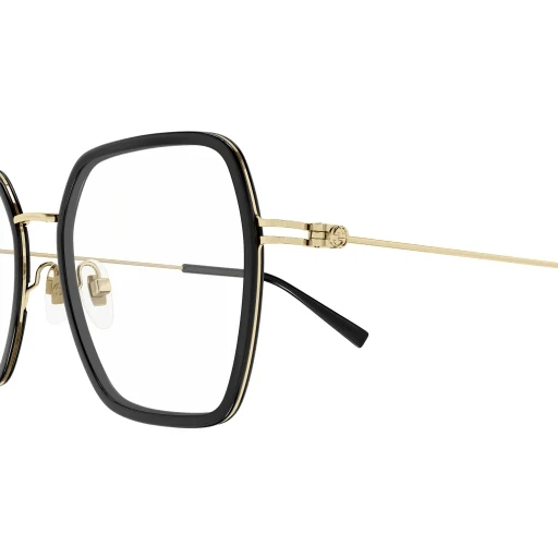 Gucci GG1850O Eyeglasses - Image 13