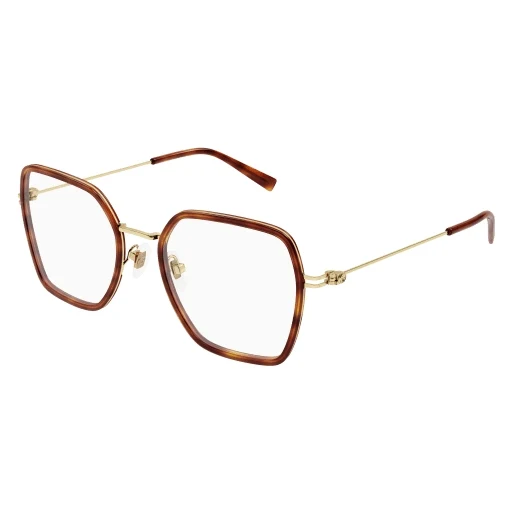 Gucci GG1850O Eyeglasses - Image 5