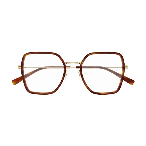 Gucci GG1850O Eyeglasses - Image 6