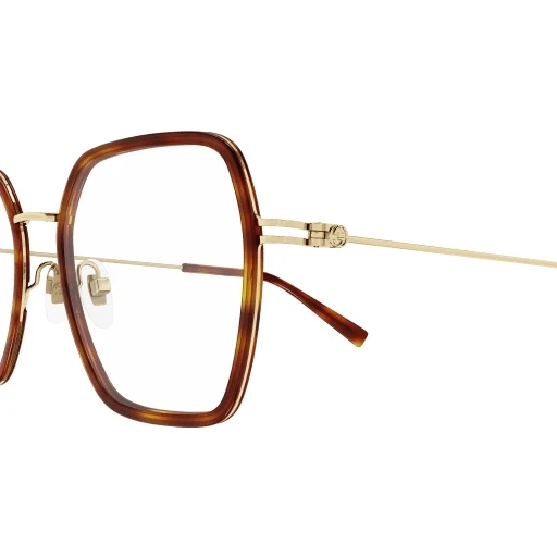 Gucci GG1850O Eyeglasses - Image 7