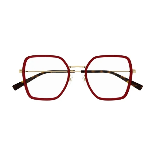 Gucci GG1850O Eyeglasses - Image 9