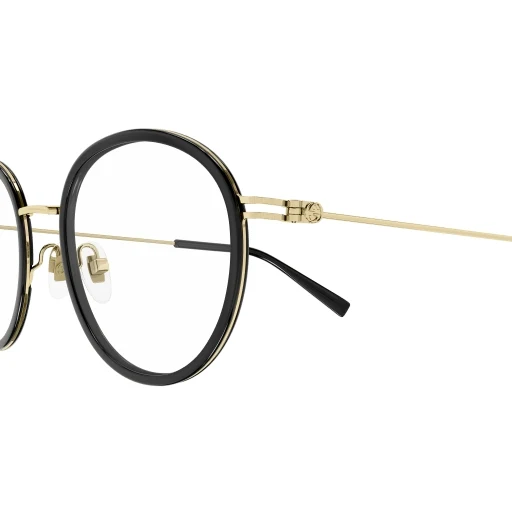 Gucci GG1851O Eyeglasses - Image 5