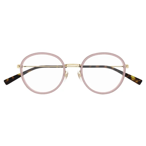 Gucci GG1851OA Eyeglasses - Image 5