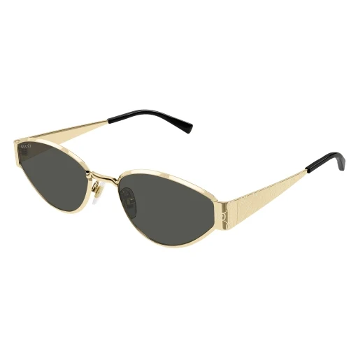 Gucci GG1853S Sunglasses