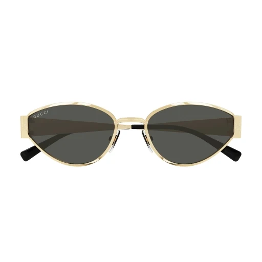 Gucci GG1853S Sunglasses - Image 3