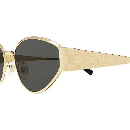 Gucci GG1853S Sunglasses - Image 4