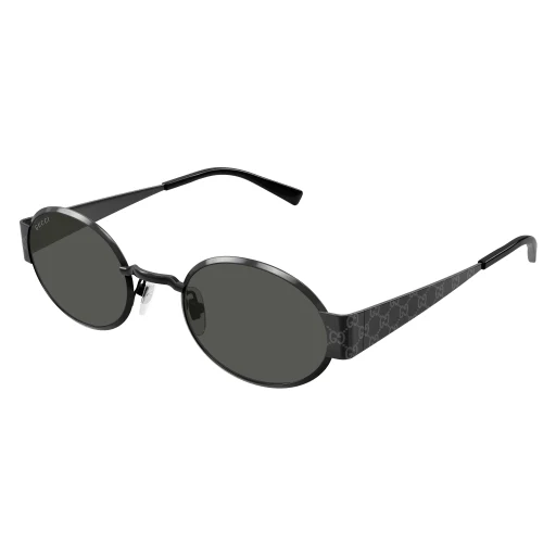 Gucci GG1854S Sunglasses - Image 3