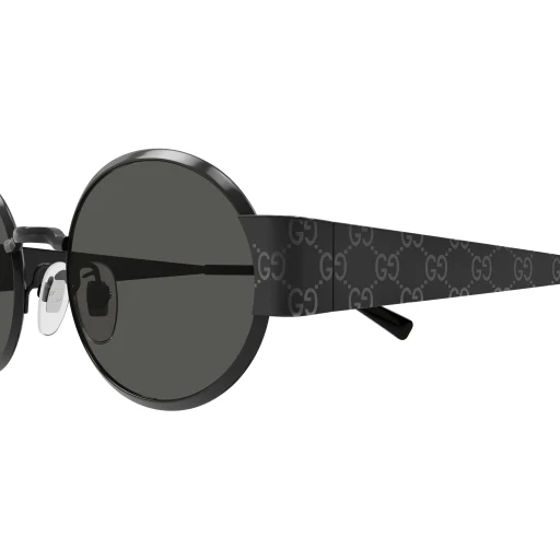 Gucci GG1854S Sunglasses - Image 5