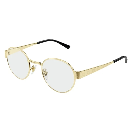 Gucci GG1855O Eyeglasses - Image 2