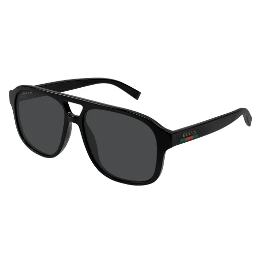 Gucci GG1856S Sunglasses - Image 3