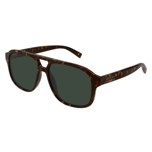 Gucci GG1856S Sunglasses - Image 4