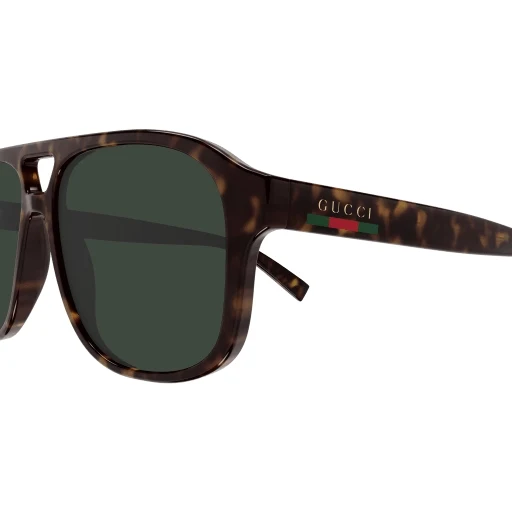 Gucci GG1856S Sunglasses - Image 6