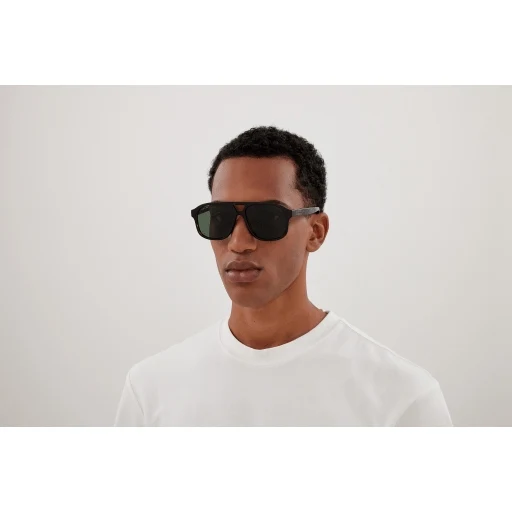 Gucci GG1856S Sunglasses - Image 7