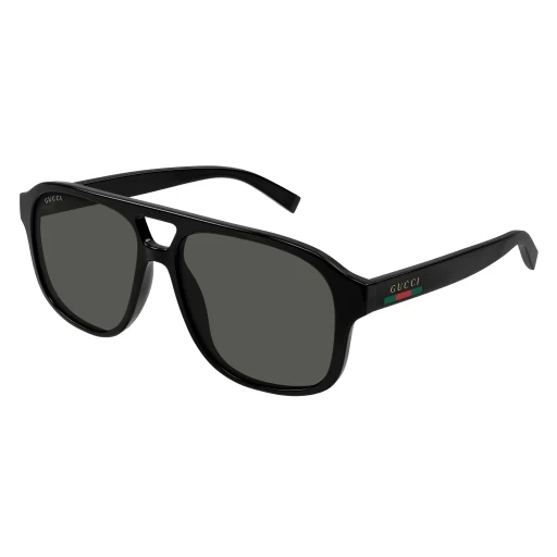 Gucci GG1856S Sunglasses - Image 8