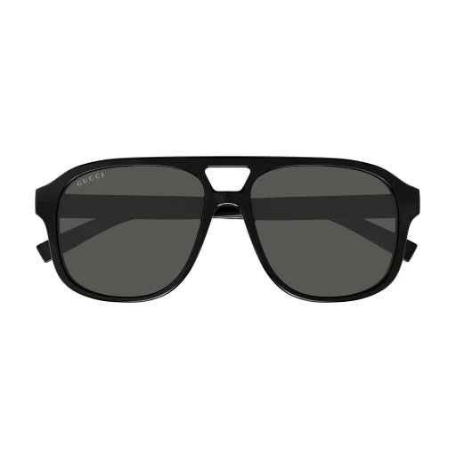 Gucci GG1856S Sunglasses - Image 9