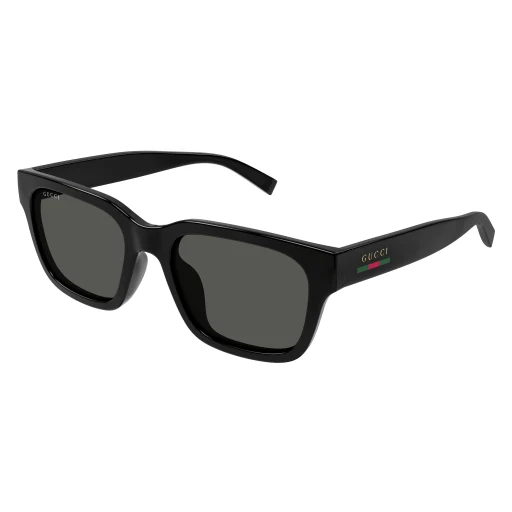 Gucci GG1857S Sunglasses